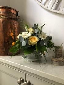 The Bluebell ‘Time for Tea’