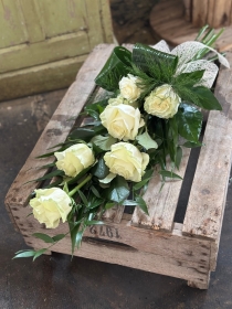Linear Rose Sheaf